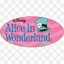 爱丽丝梦游仙境白兔音乐剧爱丽丝梦游仙境-空若网 爱丽丝梦游仙境白兔音乐剧爱丽丝梦游仙境-空若网