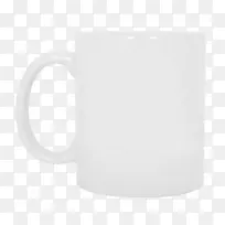 ���ӿ��ȱ��մɸ��Ի�-����-������