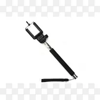 单脚自拍手持式手机摄影.照相机-空若网 单脚自拍手持式手机摄影.照相机-空若网