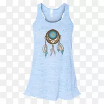 t恤上衣吊带领人背t恤-空若网 t恤上衣吊带领人背t恤-空若网