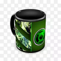 绿灯笼-空若网 绿灯笼-空若网