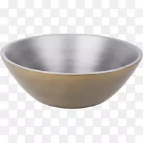 Ìմɲ£Á§¼ÐÒÕÊõ.²£Á§-¿ÕÈôÍø Ìմɲ£Á§¼ÐÒÕÊõ.²£Á§-¿ÕÈôÍø