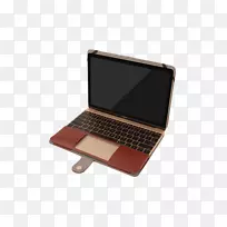 MacBookϥ����������˫��Ƥ����Ĥ��ʾ��Ƥ��-������
