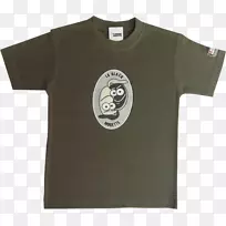 t恤徽标袖字体-空若网 t恤徽标袖字体-空若网