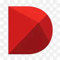 Ӧ���̵��������ƻ����׿-ƻ��-������