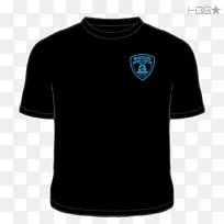 t恤马球衫袖阿迪达斯美洲豹衬衫-空若网 t恤马球衫袖阿迪达斯美洲豹衬衫-空若网