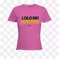 t恤袖衣上衣-空若网 t恤袖衣上衣-空若网