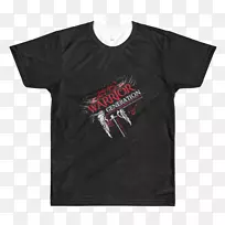 t恤船员领袖套衫印-空若网 t恤船员领袖套衫印-空若网