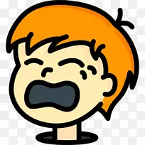 �������ͼ�껯��������-������-������