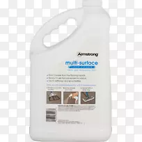 阿姆斯特朗世界工业有限公司-设计-空若网 阿姆斯特朗世界工业有限公司-设计-空若网