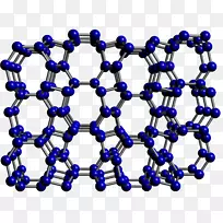 �鱦����-������