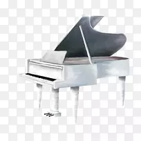 ���ָ�������.����-������