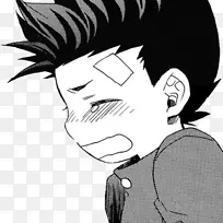 �����鹹������Ϊ���˿�ͨ-����-������