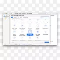 计算机程序pyze tvOS操作系统-快速IOS-空若网 计算机程序pyze tvOS操作系统-快速IOS-空若网