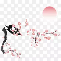 ÷��-����ѩ÷�������-������