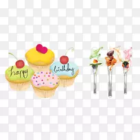 ÉúÈÕµ°¸âÇÉ¿ËÁ¦µ°¸â½á»éµ°¸âËɱýÓ£ÌÒµ°¸âÌðµã-¿ÕÈôÍø ÉúÈÕµ°¸âÇÉ¿ËÁ¦µ°¸â½á»éµ°¸âËɱýÓ£ÌÒµ°¸âÌðµã-¿ÕÈôÍø