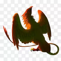 喙动物羽毛南瓜香料-空若网 喙动物羽毛南瓜香料-空若网