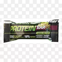 电子学-蛋白质棒-空若网 电子学-蛋白质棒-空若网