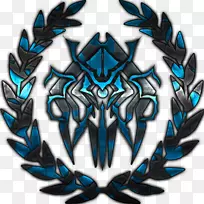 对称Teal-Roblox士兵-空若网 对称Teal-Roblox士兵-空若网