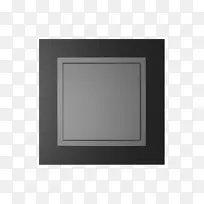 ��������ɫ��ɫ���β���-������