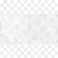 矩形壁纸.金色瓷砖-空若网 矩形壁纸.金色瓷砖-空若网