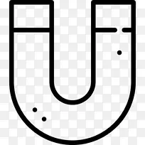 工艺磁铁,计算机图标,磁性物理学.科学-空若网 工艺磁铁,计算机图标,磁性物理学.科学-空若网