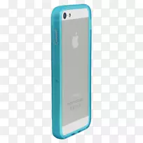 智能手机配件电子.视频号码-空若网 智能手机配件电子.视频号码-空若网