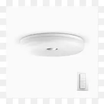 ������ɫϵ�ƾ�����.�ƿ���-������