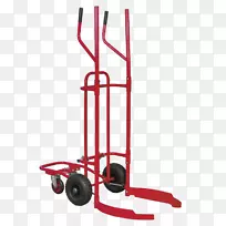 ���Ƴ�������̥ά��-����-������