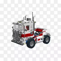 汽车、乐高卡车-汽车-空若网 汽车、乐高卡车-汽车-空若网