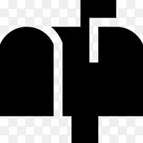 �������ͼ���ʼ������ֽ-�����ʼ�-������