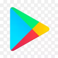 google播放android-google-空若网 google播放android-google-空若网