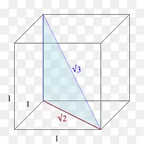 �����ε�-������-������