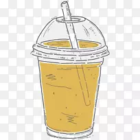 品脱玻璃杯食品杯-空若网 品脱玻璃杯食品杯-空若网