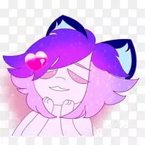 ��׵������������ֽ������.����-������