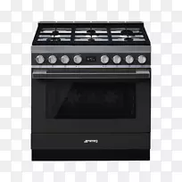 �����ΧͿ������¯����-������