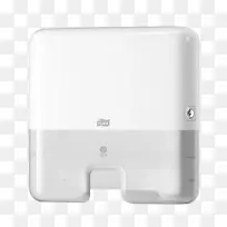 ֽ������������ֽ�ֺ�ɻ�-������