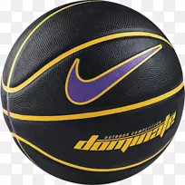 耐克篮球阿迪达斯体育用品-耐克-空若网 耐克篮球阿迪达斯体育用品-耐克-空若网