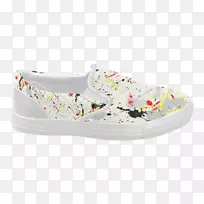 �˶�Ь����Ь������ѵ���Ĳ��в�Ь-������