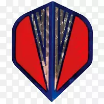 电蓝呼啦圈-空若网 电蓝呼啦圈-空若网