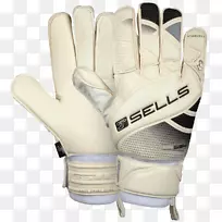 ����������IFFHS��������õ�����Ա-������