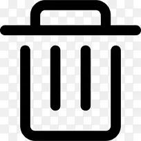 电脑图标按钮下载超链接按钮-空若网 电脑图标按钮下载超链接按钮-空若网