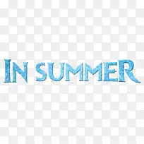 联属市场营销业务电子邮件营销-夏季标题-空若网 联属市场营销业务电子邮件营销-夏季标题-空若网