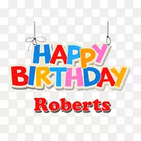 生日蛋糕生日快乐祝剪贴画生日快乐-空若网 生日蛋糕生日快乐祝剪贴画生日快乐-空若网