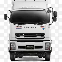 五十铃汽车公司五十铃d-max皮卡车-空若网 五十铃汽车公司五十铃d-max皮卡车-空若网