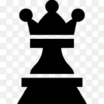 电脑图标android剪贴画-android-空若网 电脑图标android剪贴画-android-空若网