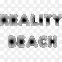 海滩博客:走向清澈诗人的道路-人-空若网 海滩博客:走向清澈诗人的道路-人-空若网