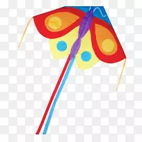 摄影剪辑-风筝冲浪-空若网 摄影剪辑-风筝冲浪-空若网