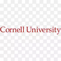 康奈尔大学加州比奥拉大学戴维斯伊萨卡-学院偶像-空若网 康奈尔大学加州比奥拉大学戴维斯伊萨卡-学院偶像-空若网