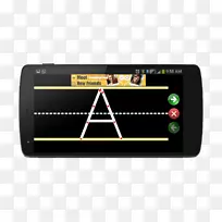 ��ͯ�����ֻ�Ӧ�ó���android-��ͯ�˵�-������